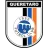 Club Queretaro