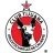Club Tijuana