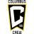 Columbus Crew