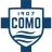 Como
