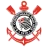 Corinthians