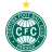 Coritiba