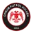 Çorum FK