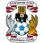 Coventry