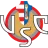 Cremonese