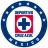 Cruz Azul