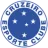 Cruzeiro