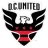DC United