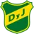 Defensa Y Justicia