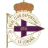 Deportivo La Coruna