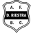 Deportivo Riestra