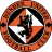 Dundee Utd