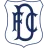 Dundee