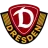 Dynamo Dresden