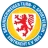 Eintracht Braunschweig