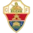 Elche