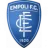 Empoli