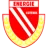 Energie Cottbus