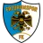 Erzurumspor FK