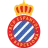 Espanyol