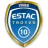 Estac Troyes