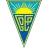 Estoril