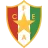 Estrela