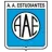 Estudiantes de Rio Cuarto