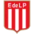 Estudiantes L.P.
