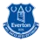 Everton