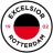 Excelsior