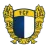 Famalicao