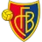 FC Basel 1893