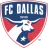 FC Dallas
