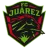 FC Juarez