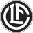 FC Lugano