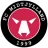 FC Midtjylland