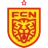 FC Nordsjaelland