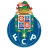 FC Porto
