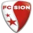 FC Sion