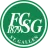 FC ST. Gallen