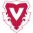 FC Vaduz