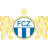 FC Zurich