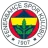 Fenerbahçe