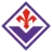 Fiorentina