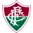 Fluminense