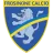 Frosinone