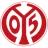 FSV Mainz 05