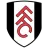 Fulham