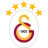 Galatasaray